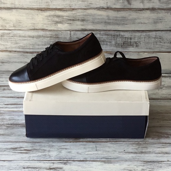 Women’s Caslon shoes - Picture 2 of 7